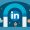 linkedin-for-b2b-marketing